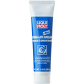 Mos2 Long-Life Grease By Liqui Moly