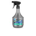 Moto Clean (1 Liter) by Motorex