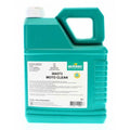 Moto Clean (5 Liters) by Motorex