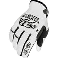 Moto-Flex Gloves By Scorpion Exo