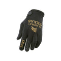 Moto-Flex Gloves By Scorpion Exo