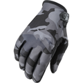 Moto-Flex Gloves By Scorpion Exo