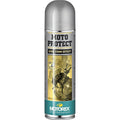 Moto Protect 500Ml by Motorex