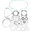 Motor Gasket/Seal 600 Griz by Moose