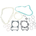 Motor Gasket/Seal Bearcat 500 by Moose