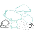 Motor Gasket/Seal Ds650 by Moose