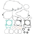 Motor Gasket/Seal Klf 220 by Moose