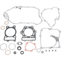 Motor Gasket/Seal Klf400 by Moose