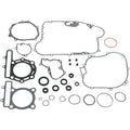 Motor Gasket/Seal Ksf 250 by Moose