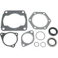 Motor Gasket/Seal Polaris 250 by Moose