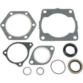 Motor Gasket/Seal Polaris 300 by Moose