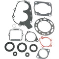 Motor Gasket/Seal Polaris 400 by Moose