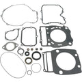 Motor Gasket/Seal Polaris 425 by Moose
