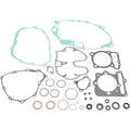 Motor Gasket/Seal Trx400Ex by Moose