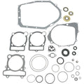 Motor Gasket/Seal Yfm350 by Moose