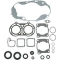 Motor Gasket/Seal Yfz350 by Moose