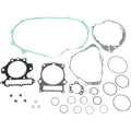 Motor Gasket 600 Griz by Moose