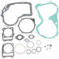 Motor Gasket Bearcat 300 by Moose