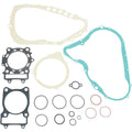 Motor Gasket Bearcat 500 by Moose
