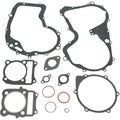 Motor Gasket King Quad by Moose