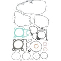 Motor Gasket Klf 220 by Moose