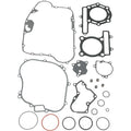 Motor Gasket Ksf 250 by Moose