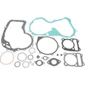 Motor Gasket Ltf250 by Moose