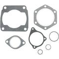 Motor Gasket Polaris 250 2-Stk by Moose