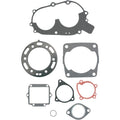 Motor Gasket Polaris 400 2-Stk by Moose