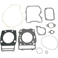Motor Gasket Polaris 425 by Moose