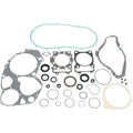 Motor Gasket/Seal-Ac500 by Moose