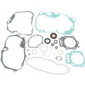 Motor Gasket/Seal-Trx400Fw by Moose