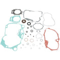 Motor Gasket/Seal-Trx450Fw by Moose