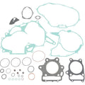 Motor Gasket Trx300Ex by Moose