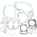 Motor Gasket Trx400 by Moose