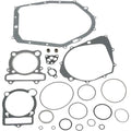 Motor Gasket Yfm350 by Moose
