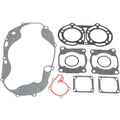 Motor Gasket Yfz350 by Moose