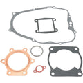 Motor Gasket Ysf200 by Moose