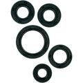 Motor Seals Klf 220 by Moose