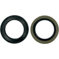 Motor Seals Polaris 250/300 by Moose