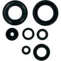 Motor Seals Yfz350 by Moose