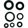 Motor Seals Ysf200 by Moose