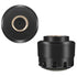 Motorcycle TPMS Tire Pressure Monitoring System Bluetooth by Witchdoctors 2TPMS-WD TPM Sensor