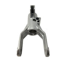 Steering Wheel Mount by CFMOTO