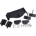 Mount Adapter Rm4/Rm5 ATV by Moose