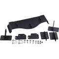Mount Adapter Rm4/Rm5 UTV by Moose