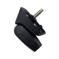 Mount, Antenna, 90 Degree, Adj. by Polaris 4012274 OEM Hardware