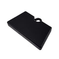 Mount Bolt Cover by Taylor Specialties