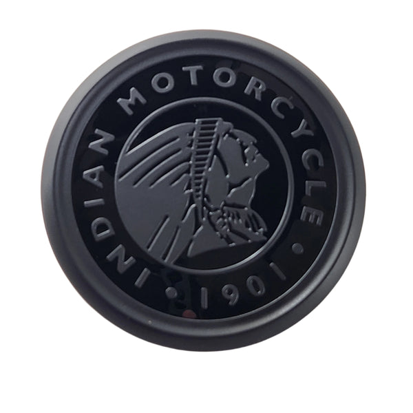 mount-console-antenna-by-