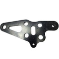 Engine Mount Bracket, Rear, Left by Polaris